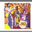 Oranges & Lemons (the surround sound series)