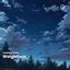 Weightless