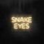 Snake Eyes