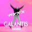 The Rest of My Days (Galantis Remix)