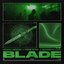 Blade