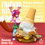 Sunny Side Up - Single