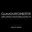 Architechs Of Discotech (John B remix)