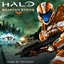 Halo: Spartan Strike (Original Soundtrack)