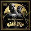 The Infamous Mobb Deep (Deluxe)