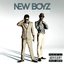 Too Cool To Care [Explicit]