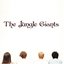 The Jungle Giants - EP