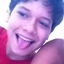 ericgoncalves_ için avatar