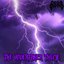 The Undertaker Theme - Single