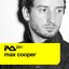 Resident Advisor podcast