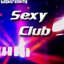 Sexy Club