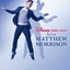 Disney Dreamin' with Matthew Morrison