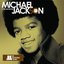 Michael Jackson & Jackson Five - The Motown Years CD3 [Michael Jackson]