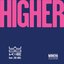 Higher (Remixes)