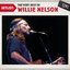 Setlist: The Very Best Of Willie Nelson LIVE