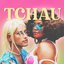 Tchau (feat. Jaloo) - Single