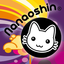 nanaoshin 的头像