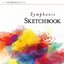 Symphonic Sketchbook (Original Soundtrack)
