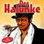 Awatar dla halunkefm