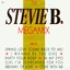 The Stevie B. Megamix