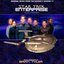 Star Trek: Enterprise - Canamar