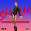 My Baby Burns - Single
