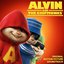 Alvin and the Chipmunks