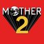 Mother 2