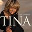 Tina Turner: All the Best