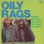 Oily Rags