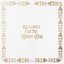 Lullabies for the Christ Child