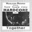 New York City Hardcore 1987 - Together