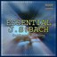 Essential J.S. Bach: Goldberg Variations