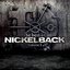 The Best of Nickelback: Volume 1