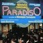 Nuovo Cinema Paradiso (Original Motion Picture Soundtrack) [Remastered Edition]