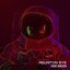 Event Horizon - Single