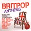 Britpop Anthems