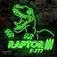 Raptor 3