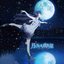 TVアニメ『月とライカと吸血姫』 オリジナルサウンドトラック