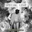 Unloveable
