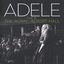 Adele live at ROYAL ALBERT HALL