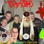 Фраера С Нашего Двора