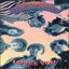 Jefferson Airplane Loves You - Disc 3