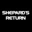 Shepard's Return