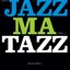 Guru's Jazzmatazz, Vol. 1 (Deluxe Edition)