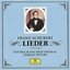 Schubert: Lieder, Vol. 1