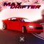 MAX DRIFTER