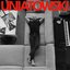 uniatowski