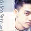 Gu Bon Seung, Pt. 1 - Tell Now