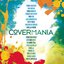 Cover Mania